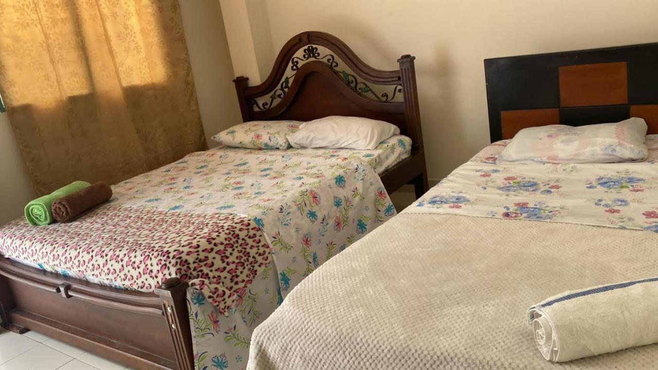 Casa Hotel Los Embalses Guatapé Extérieur photo